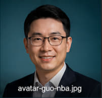 NBA老郭 - LOLESPORTS