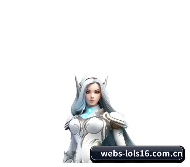 英雄联盟竞猜 APP 深度功能 | LOLESPORTS